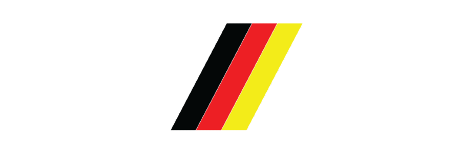 Road Rage Performance