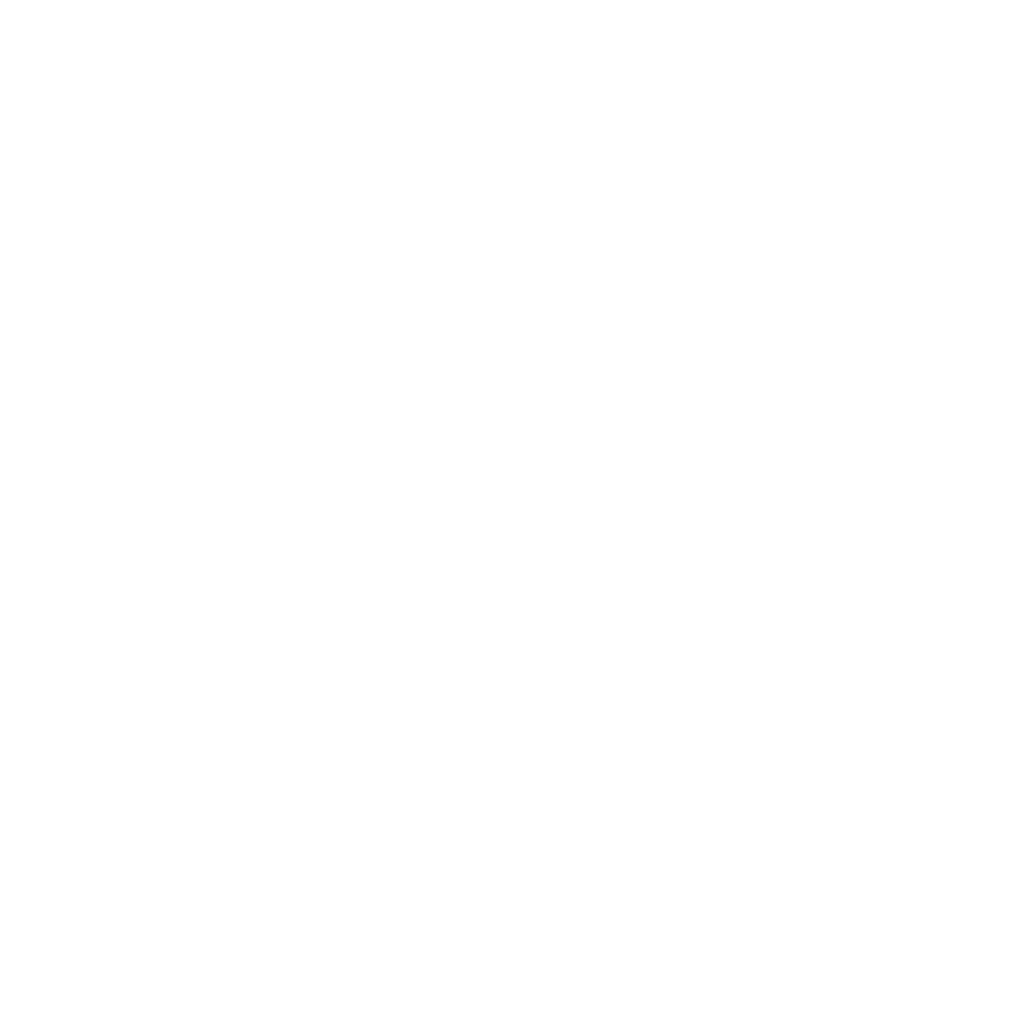 Road Rage Performance Services | Kent Vehicle Tuning