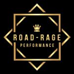 Road Rage Performance